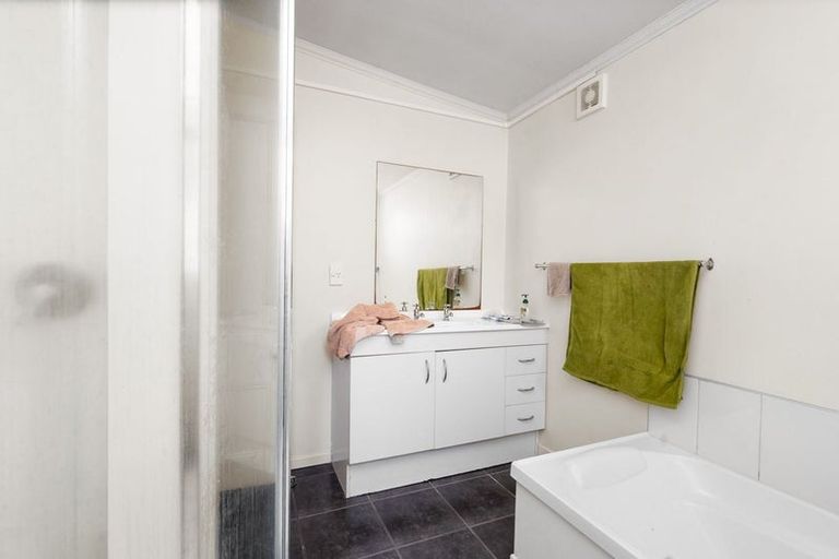 Photo of property in 73 Raumanga Valley Road, Raumanga, Whangarei, 0110