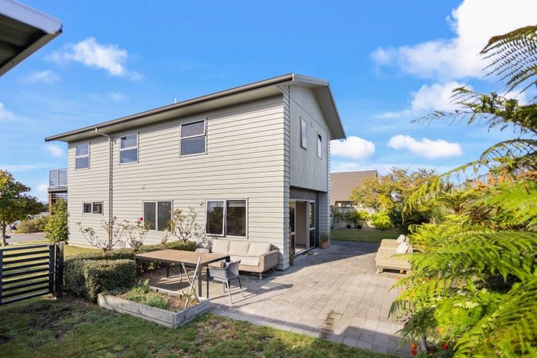 Photo of property in 23 March Brown Place, Nukuhau, Taupo, 3330