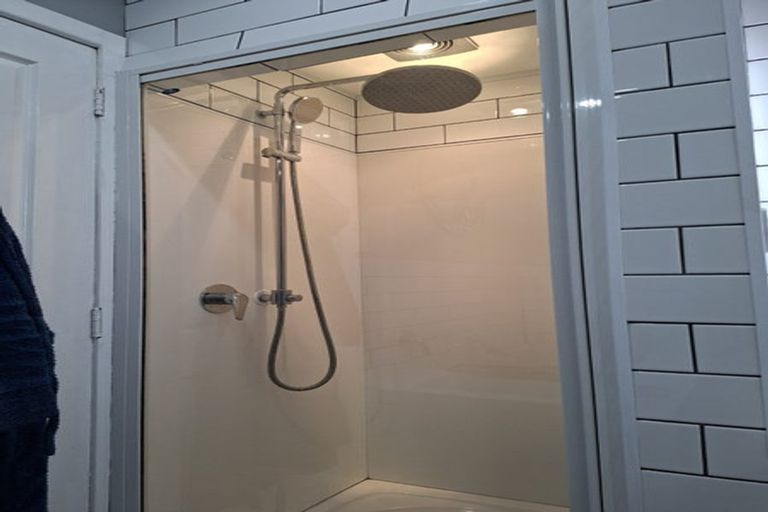 Photo of property in 1681 Cambridge Road, Te Awamutu, 3800