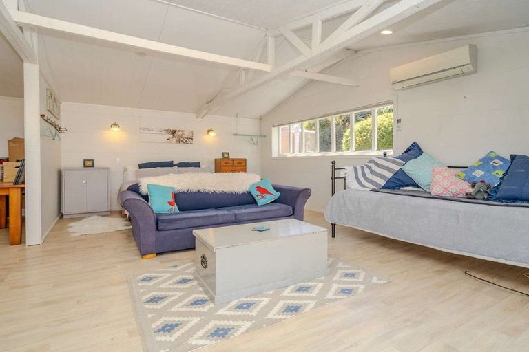 Photo of property in 20 Pickmere Lane, Kerikeri, 0230