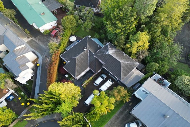 Photo of property in 35 Hororata Road, Hauraki, Auckland, 0622