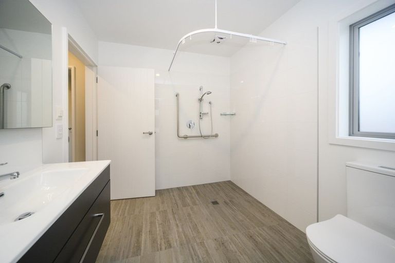 Photo of property in 10/10 Bowen Street, Feilding, 4702