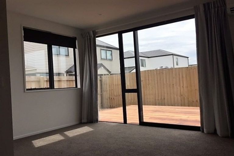 Photo of property in 1/61 Osborne Street, Waltham, Christchurch, 8011