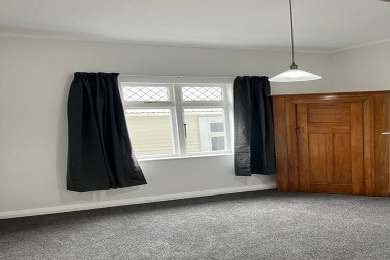 Photo of property in 115 Daniell Street, Newtown, Wellington, 6021