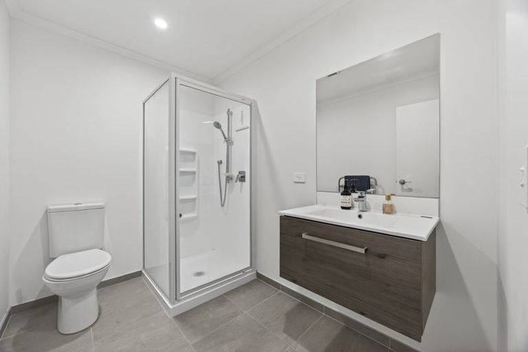 Photo of property in 274 Hobsonville Point Road, Hobsonville, Auckland, 0616