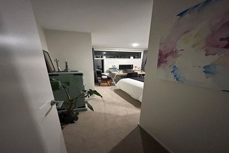 Photo of property in 5/23 Porutu Street, Fairfield, Lower Hutt, 5011