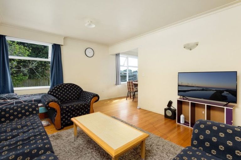 Photo of property in 10a Malyon Street, Te Puke, 3119