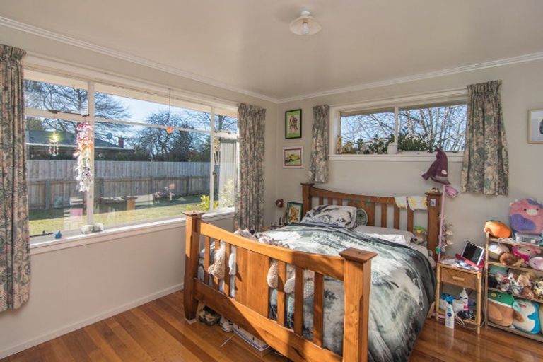 Photo of property in 24 Levens Lane, Temuka, 7920