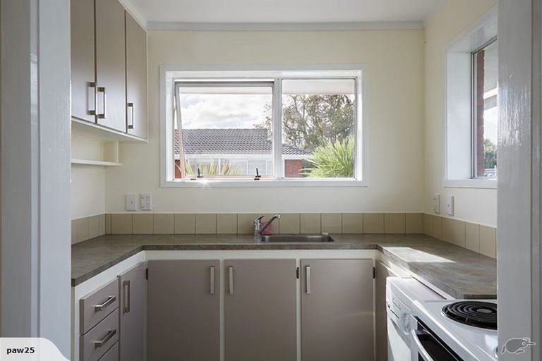 Photo of property in 3/3 Camden Road, Sandringham, Auckland, 1025