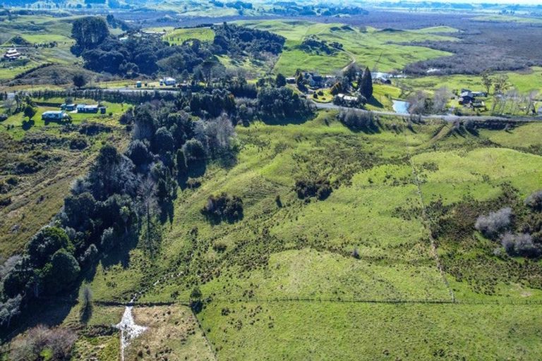 Photo of property in 895 Glen Murray Road, Rangiriri, Huntly, 3772