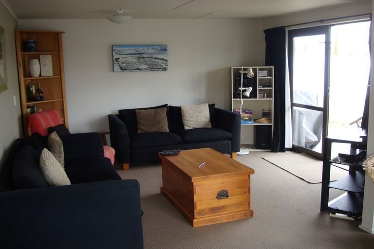 Photo of property in 13 Rata Road, Twizel, 7901