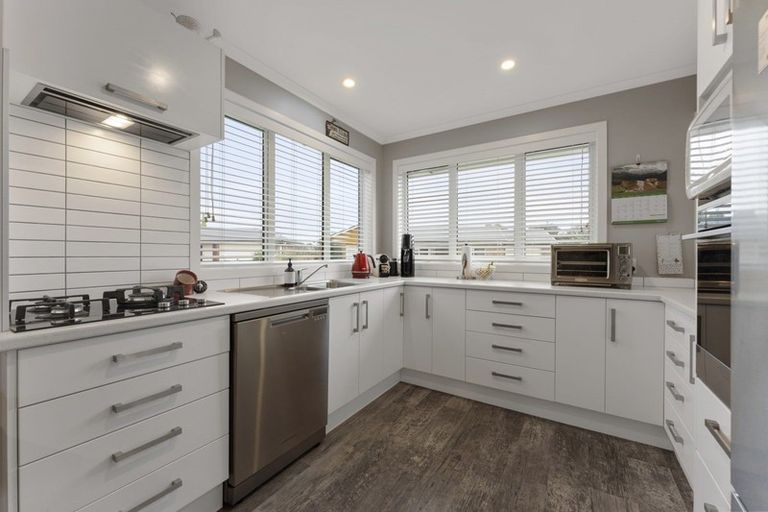 Photo of property in 9 Millennium Way, Feilding, 4702