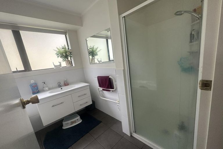 Photo of property in 253 Major Drive, Kelson, Lower Hutt, 5010