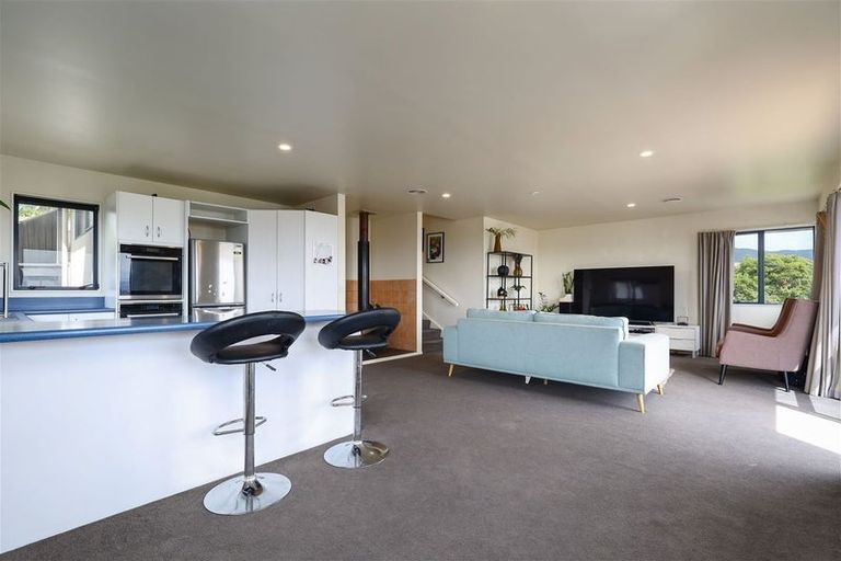 Photo of property in 16 Stafford Avenue, Annesbrook, Nelson, 7011