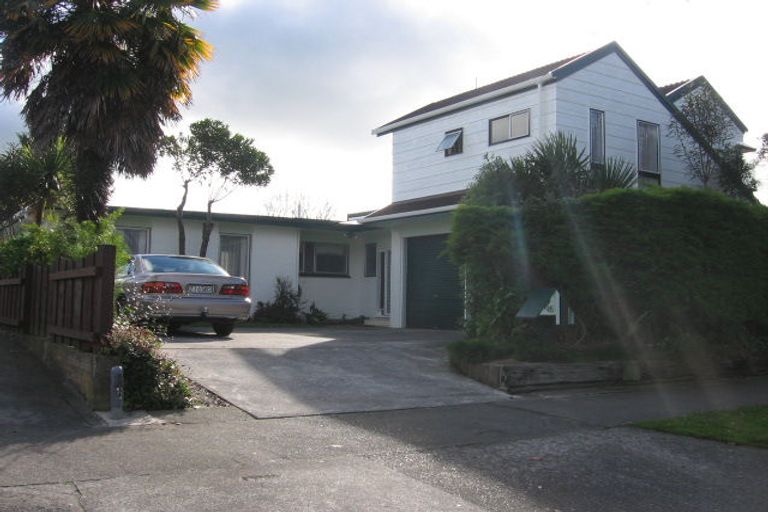 Photo of property in 45 Herbert Avenue, Cloverlea, Palmerston North, 4412