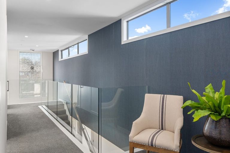 Photo of property in 20 Holmwood Road, Merivale, Christchurch, 8014