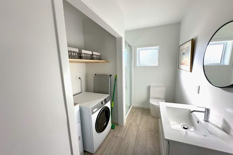 Photo of property in 173 Fitzherbert Avenue, West End, Palmerston North, 4410