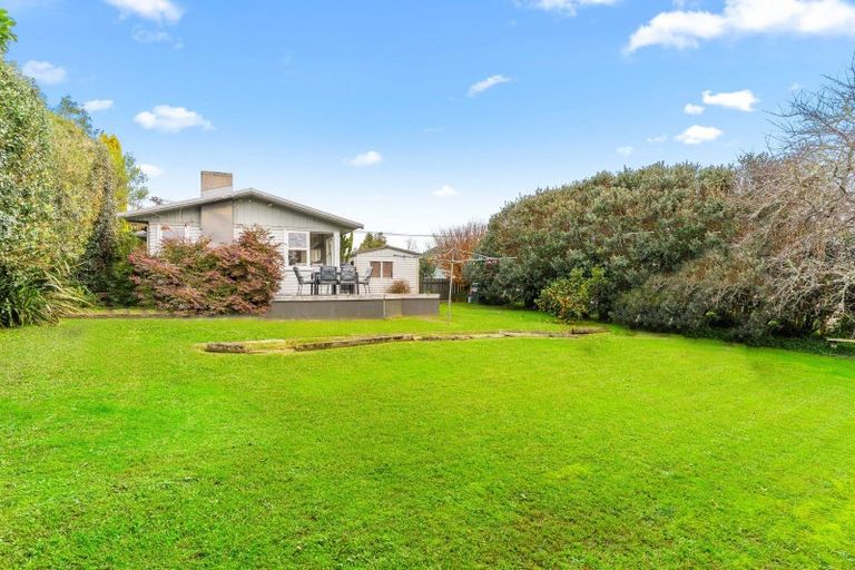 Photo of property in 8 Kokich Crescent, Onerahi, Whangarei, 0110