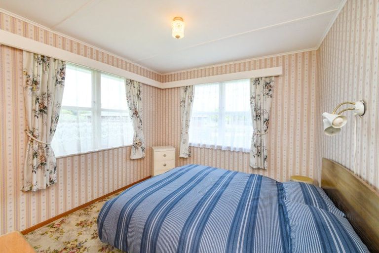 Photo of property in 14 Bredins Line, Marton, 4710