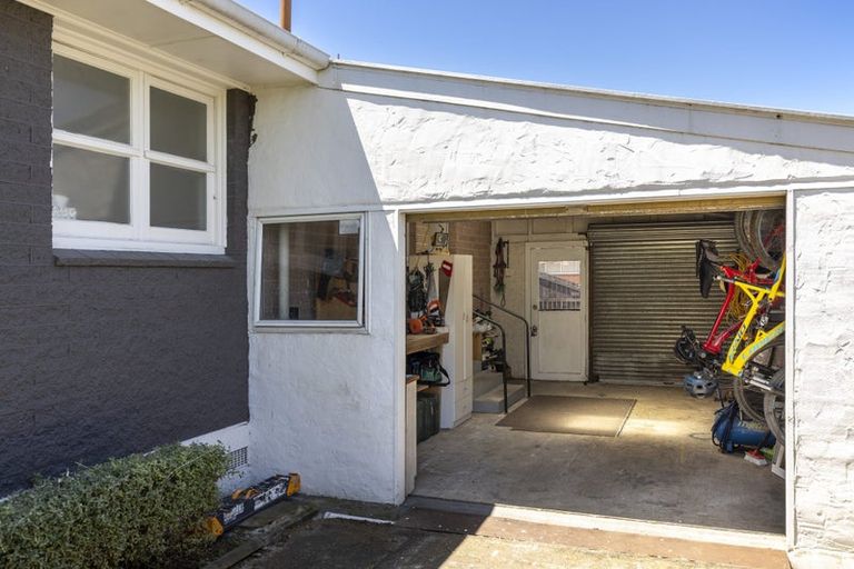 Photo of property in 10 Kilworth Place, Witherlea, Blenheim, 7201