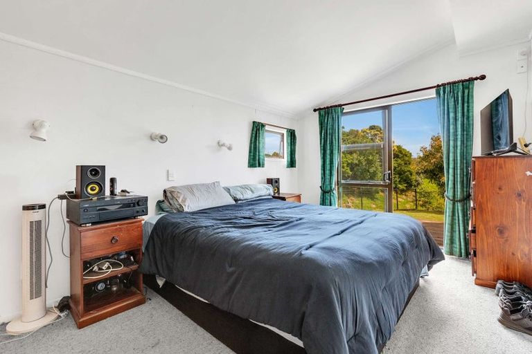 Photo of property in 4 Washer Place, Te Puke, 3119