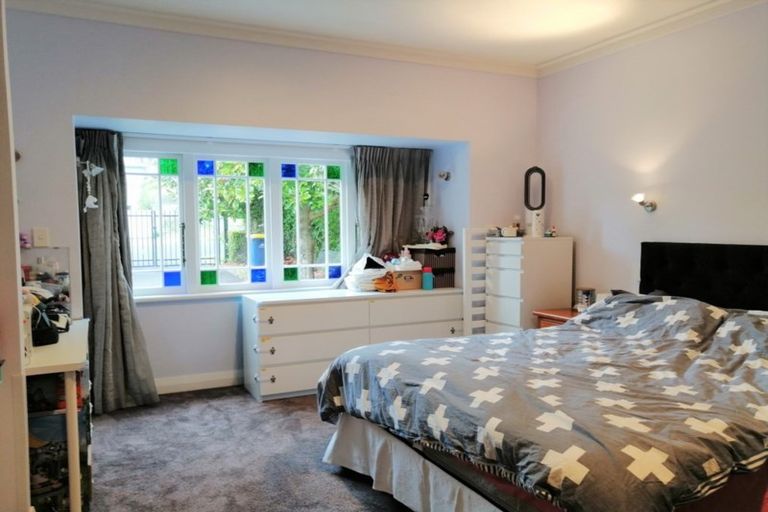 Photo of property in 8 Harrison Avenue, Belmont, Auckland, 0622