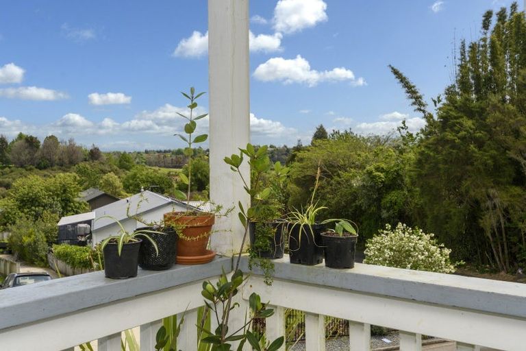 Photo of property in 88 Marshall Avenue, Greerton, Tauranga, 3112