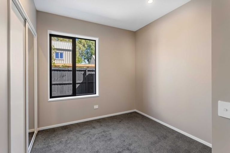 Photo of property in 54 Metehau Street, Marshland, Christchurch, 8083