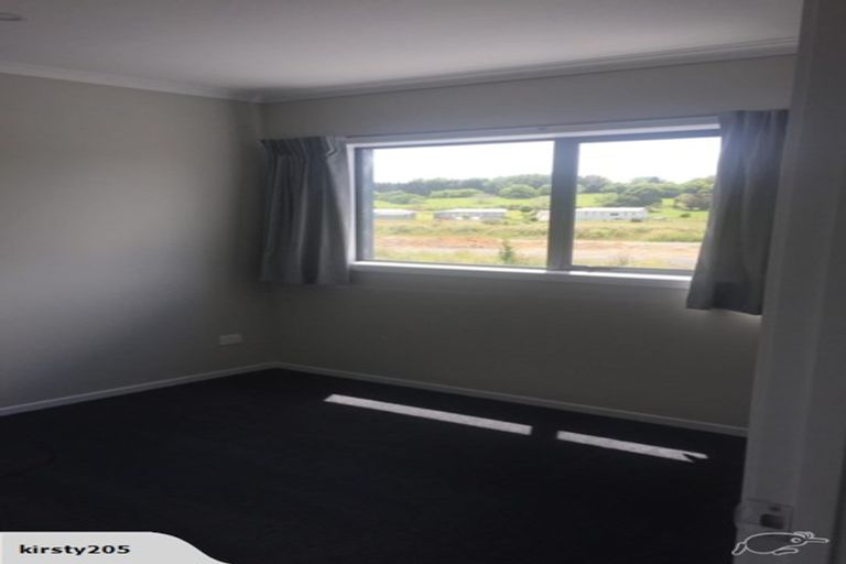 Photo of property in 13 Anna Jean Crescent, Flagstaff, Hamilton, 3210