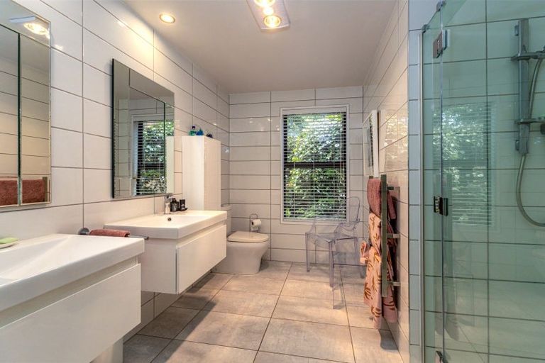 Photo of property in 89 Beach Road East, Elgin, Ashburton, 7777