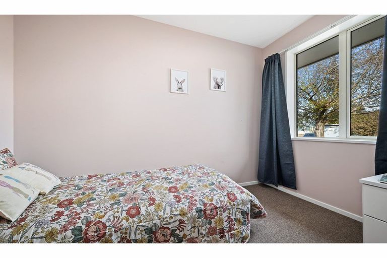 Photo of property in 87b Saint Martins Road, Saint Martins, Christchurch, 8022