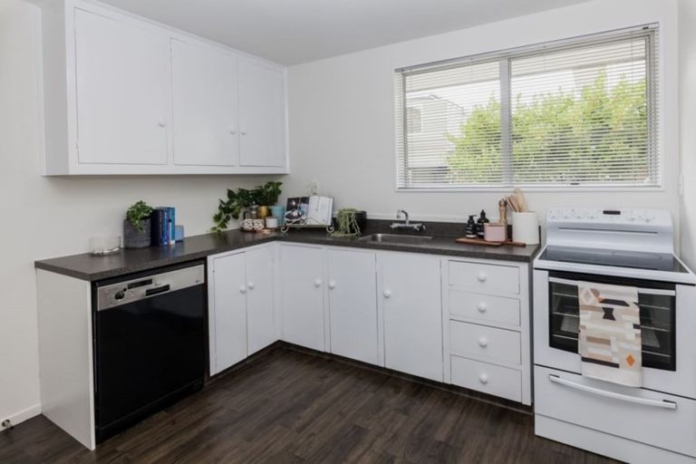 Photo of property in 96 Bishop Street, St Albans, Christchurch, 8014