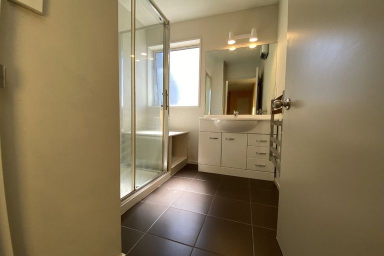 Photo of property in 2/346 Hereford Street, Linwood, Christchurch, 8011