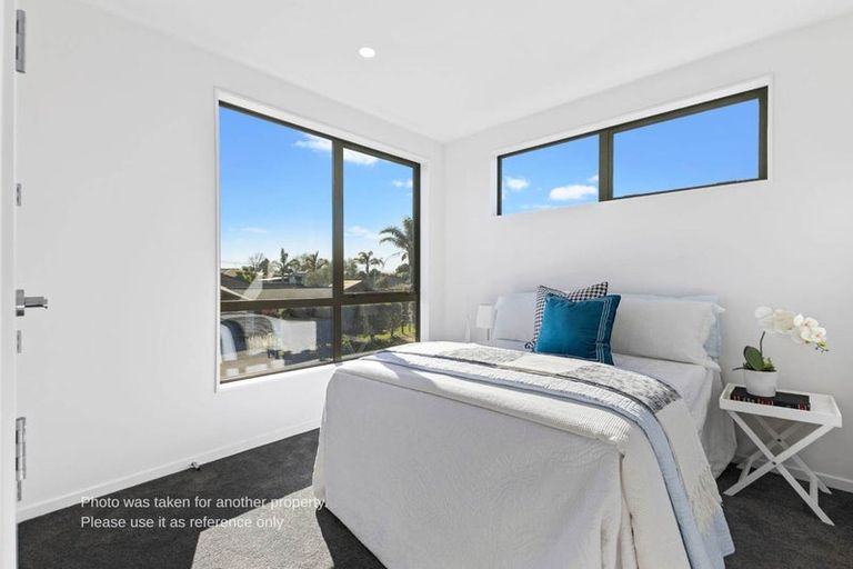 Photo of property in 176e Princes Street West, Pukekohe, 2120