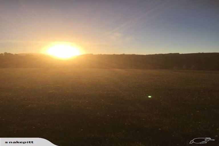 Photo of property in 58 Smarts Road, Loburn, Rangiora, 7472