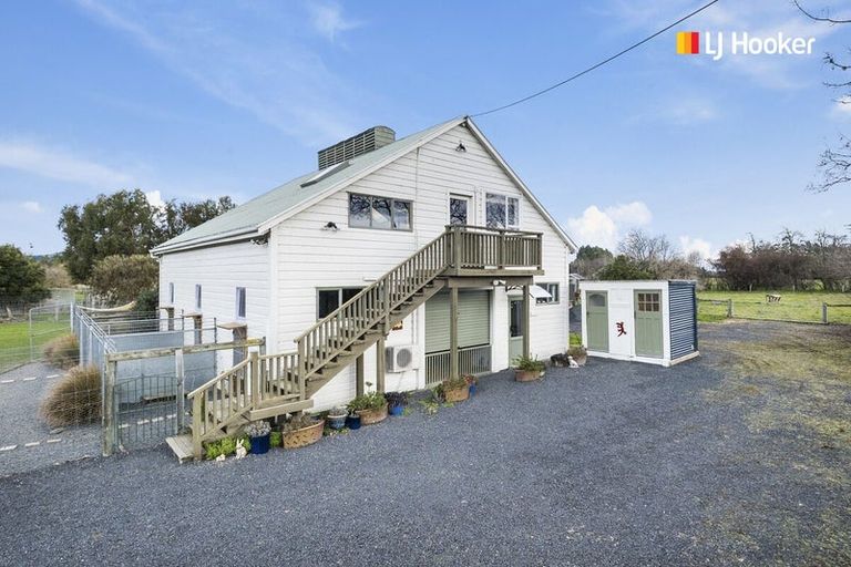 Photo of property in 19 School Road South, Mosgiel, 9092