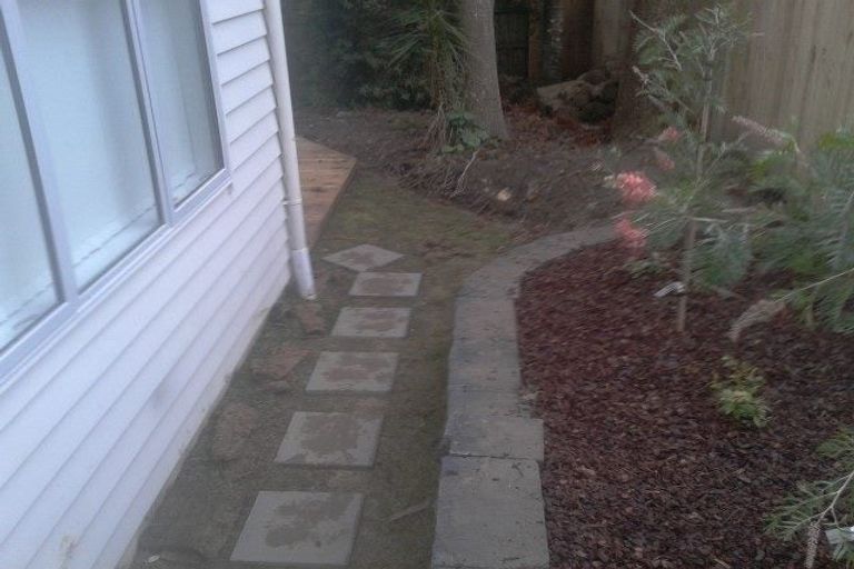 Photo of property in 84c Opaheke Road, Opaheke, Papakura, 2113