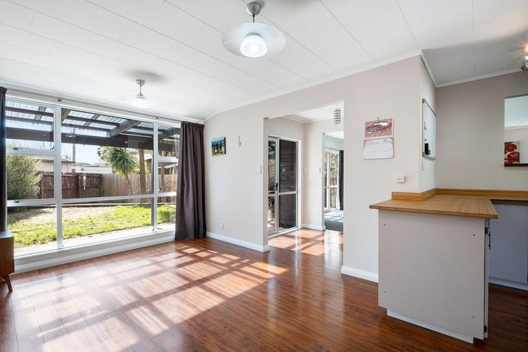 Photo of property in 3 George Street, Picton, 7220