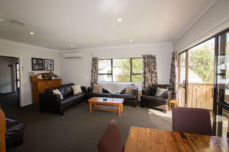 Photo of property in 21 Puriri Valley Road, Puriri, Thames, 3578