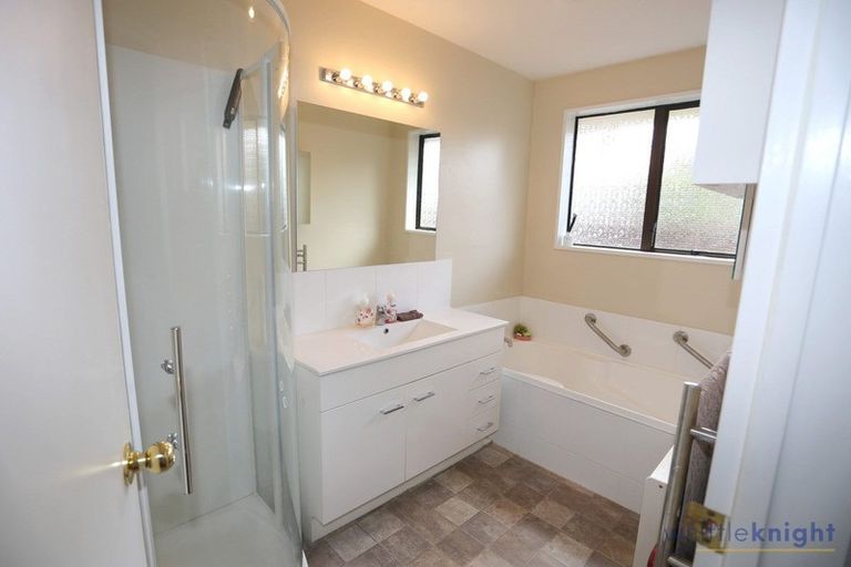 Photo of property in 1/358 Greers Road, Bishopdale, Christchurch, 8053