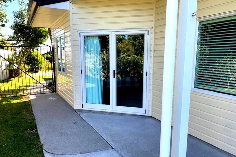 Photo of property in 142 Centennial Drive, Whitianga, 3510