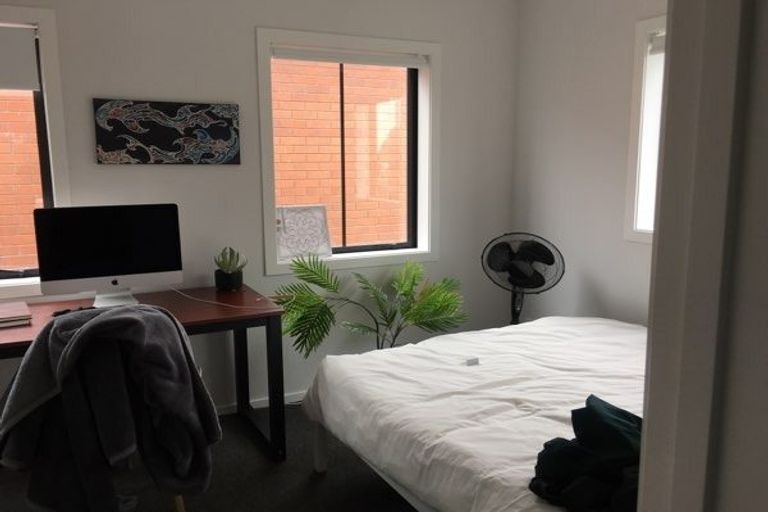 Photo of property in 12 Pippa Lane, Chartwell, Hamilton, 3281