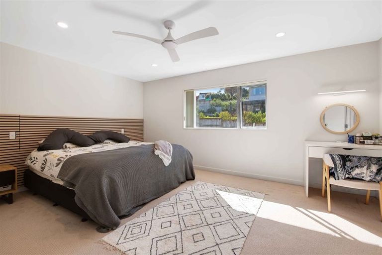 Photo of property in 1 Astrolabe Place, Gulf Harbour, Whangaparaoa, 0930