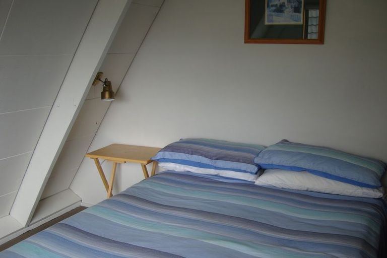 Photo of property in 13 Rata Road, Twizel, 7901