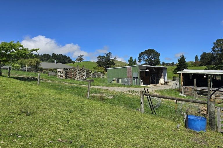 Photo of property in 66 Deer Park Road, Cheviot, 7310