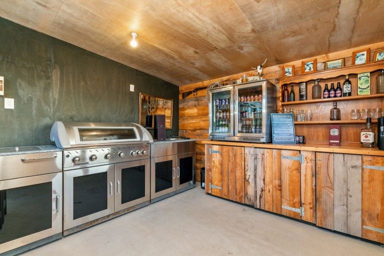 Photo of property in 77 Awanui Rise, Papakura, 2582