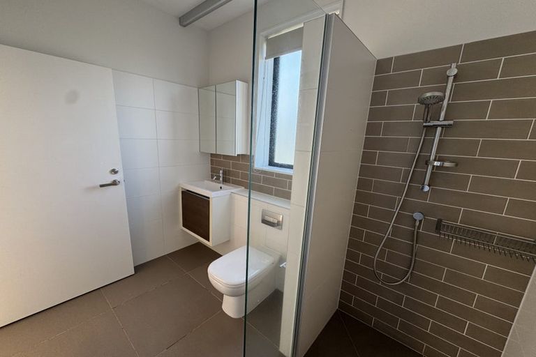 Photo of property in 115 Buckley Avenue, Hobsonville, Auckland, 0616