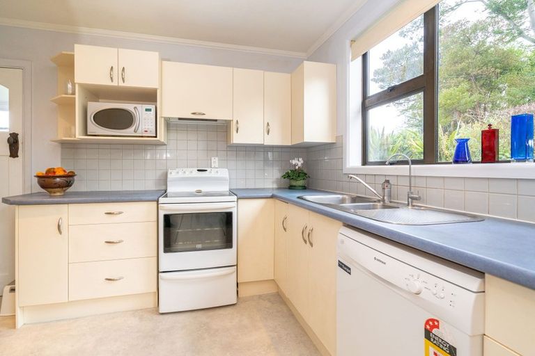 Photo of property in 67 Cannington Road, Maori Hill, Dunedin, 9010