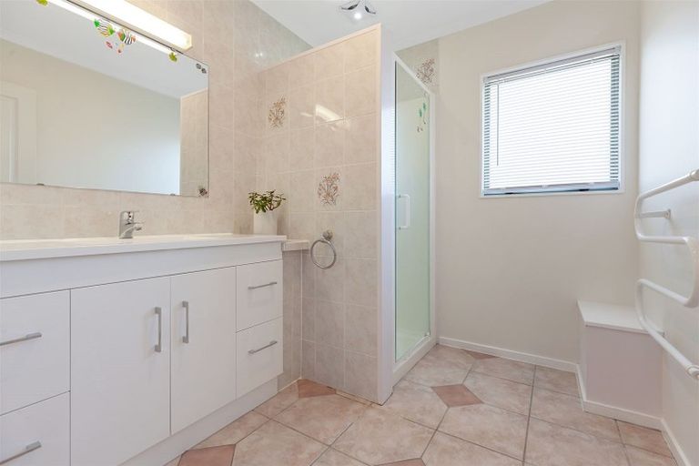 Photo of property in 51 Fraser Street, Tauranga South, Tauranga, 3112