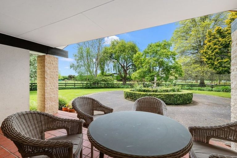 Photo of property in 283 Sainsbury Road, Puketaha, Hamilton, 3281